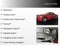 2010 Nissan 370Z Touring
