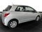 2012 Toyota Yaris LE
