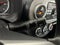2012 Toyota Yaris LE