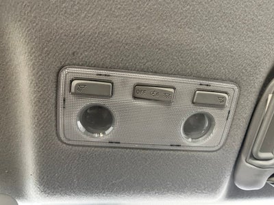2012 Toyota Yaris LE