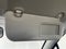 2012 Toyota Yaris LE