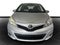 2012 Toyota Yaris LE
