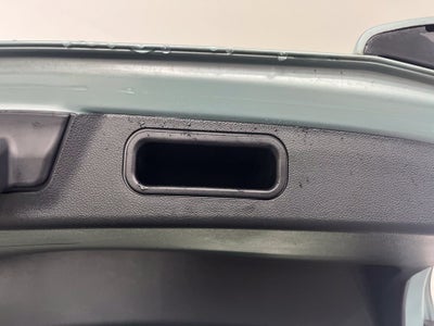 2018 Toyota Prius Two
