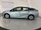 2018 Toyota Prius Two