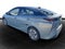 2018 Toyota Prius Two