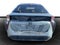 2018 Toyota Prius Two