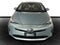 2018 Toyota Prius Two