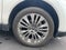 2024 Toyota Venza Limited