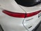 2024 Toyota Venza Limited
