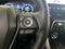 2024 Toyota Venza Limited