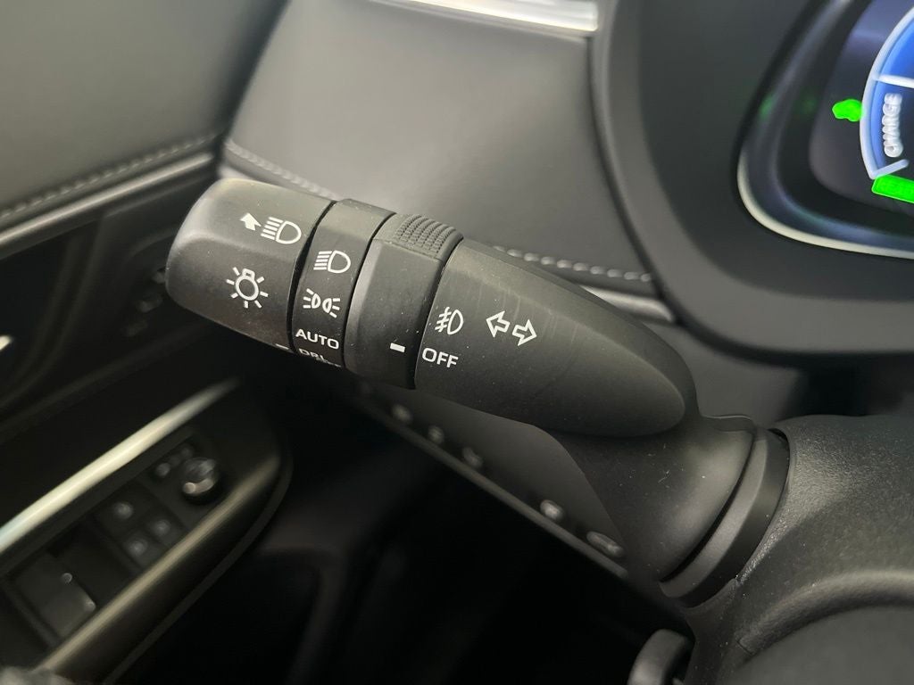 2024 Toyota Venza Limited