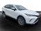2024 Toyota Venza Limited