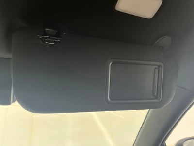 2024 Toyota Venza Limited