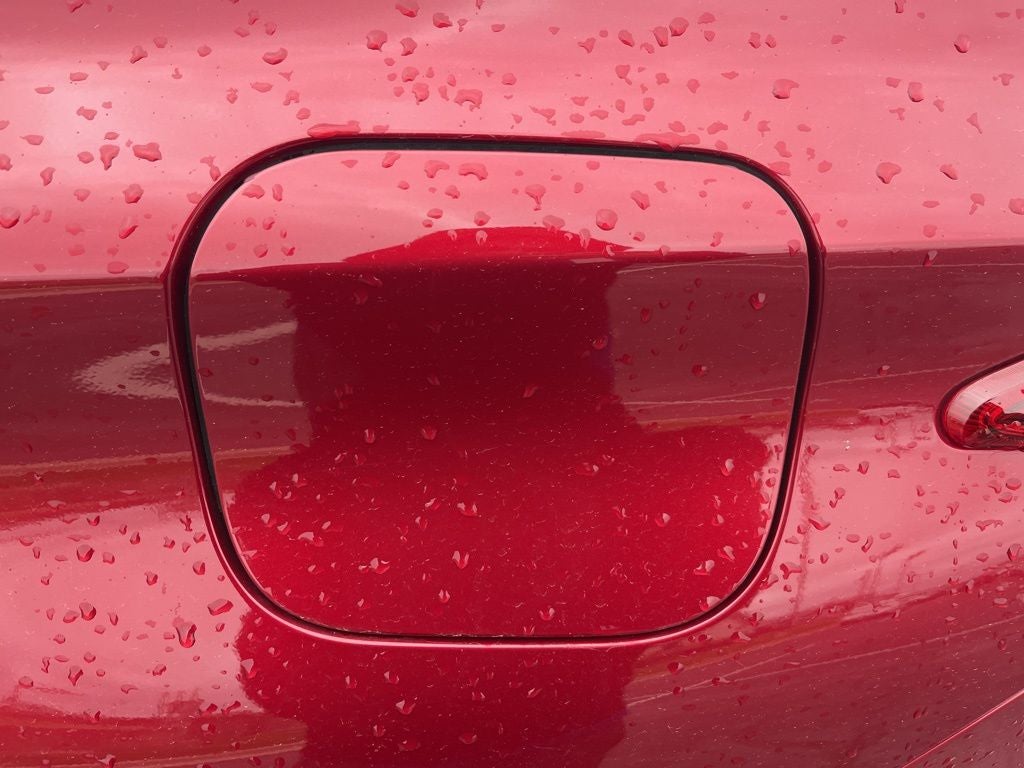 2024 Toyota Venza XLE