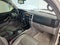 2008 Toyota 4Runner Limited V6