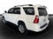 2008 Toyota 4Runner Limited V6