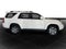 2008 Toyota 4Runner Limited V6