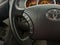 2008 Toyota 4Runner Limited V6