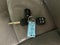 2008 Toyota 4Runner Limited V6
