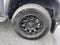 2026 Toyota 4Runner i-FORCE MAX Hybrid TRD Off Road Premium