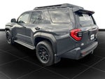 2026 Toyota 4Runner i-FORCE MAX Hybrid TRD Off Road Premium