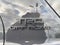 2026 Toyota 4Runner i-FORCE MAX Hybrid TRD Off Road Premium