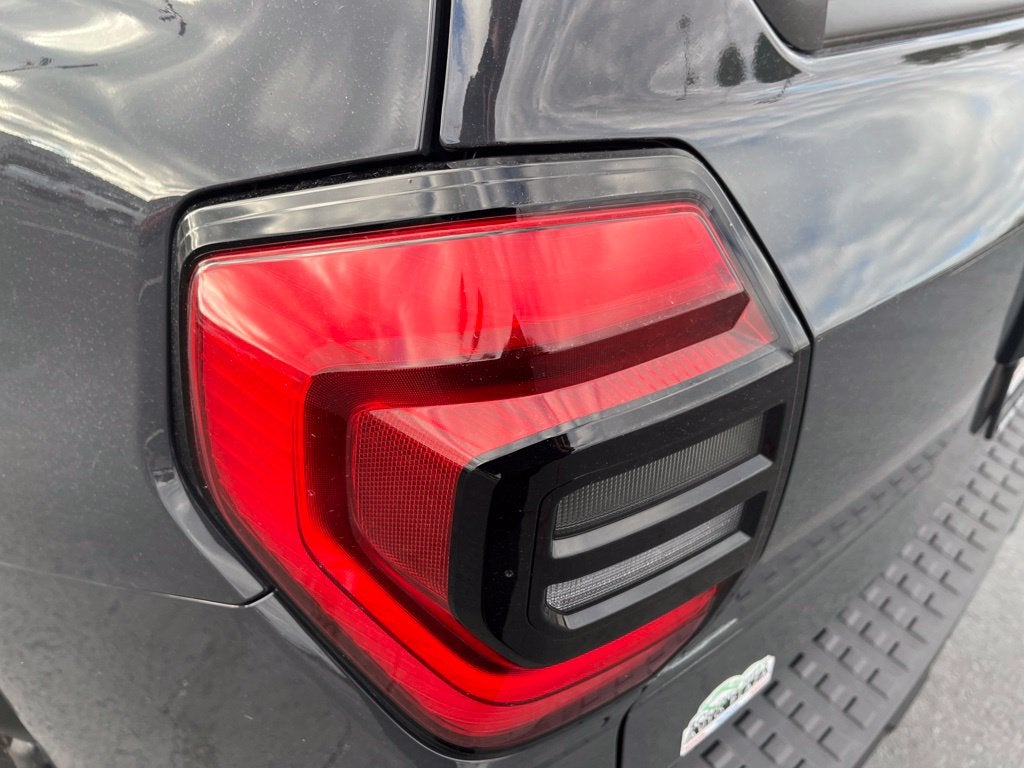 2026 Toyota 4Runner i-FORCE MAX Hybrid TRD Off Road Premium