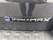 2026 Toyota 4Runner i-FORCE MAX Hybrid TRD Off Road Premium
