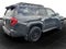 2026 Toyota 4Runner i-FORCE MAX Hybrid TRD Off Road Premium