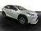 2016 Lexus NX 200t