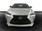 2016 Lexus NX 200t
