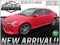 2015 Scion tC Base