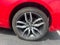 2015 Scion tC Base