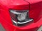 2015 Scion tC Base