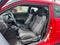 2015 Scion tC Base
