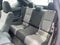 2015 Scion tC Base