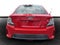 2015 Scion tC Base