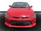 2015 Scion tC Base