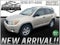 2007 Toyota RAV4 Base