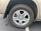 2007 Toyota RAV4 Base