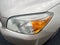 2007 Toyota RAV4 Base