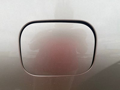 2007 Toyota RAV4 Base