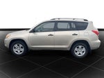 2007 Toyota RAV4 Base