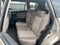 2007 Toyota RAV4 Base