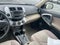 2007 Toyota RAV4 Base