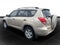 2007 Toyota RAV4 Base