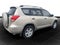 2007 Toyota RAV4 Base