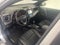 2018 Toyota RAV4 SE