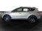2018 Toyota RAV4 SE