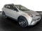 2018 Toyota RAV4 SE